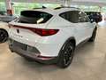 CUPRA Formentor 2.0 TDI 4Drive DSG Bianco - thumbnail 7