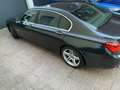 BMW 730 730Ld Grau - thumbnail 9