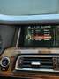 BMW 730 730Ld Grau - thumbnail 3