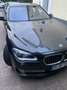 BMW 730 730Ld Grau - thumbnail 8