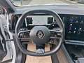 Renault Austral 1.3 mild hybrid Techno 160cv auto Nero - thumbnail 8