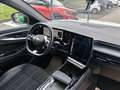 Renault Austral 1.3 mild hybrid Techno 160cv auto Nero - thumbnail 11