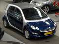 smart forFour 1.1 pulse Navigatie, NAP Grijs - thumbnail 14