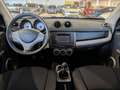 smart forFour 1.1 pulse Navigatie, NAP Grijs - thumbnail 7