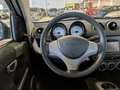 smart forFour 1.1 pulse Navigatie, NAP Grijs - thumbnail 8