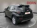 Jeep Avenger e-Hybrid Altitude 1.2 48V Winter-Paket Schwarz - thumbnail 2