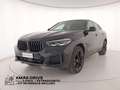 BMW X6 xdrive40d mhev 48V xLine auto Чорний - thumbnail 1