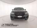BMW X6 xdrive40d mhev 48V xLine auto Чорний - thumbnail 2