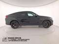BMW X6 xdrive40d mhev 48V xLine auto Чорний - thumbnail 3
