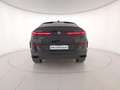 BMW X6 xdrive40d mhev 48V xLine auto Noir - thumbnail 5