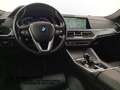 BMW X6 xdrive40d mhev 48V xLine auto Чорний - thumbnail 6