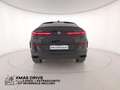 BMW X6 xdrive40d mhev 48V xLine auto Чорний - thumbnail 5