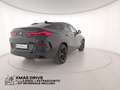 BMW X6 xdrive40d mhev 48V xLine auto Чорний - thumbnail 4