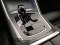 BMW X6 xdrive40d mhev 48V xLine auto Чорний - thumbnail 15
