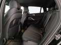 BMW X6 xdrive40d mhev 48V xLine auto Чорний - thumbnail 8