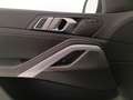 BMW X6 xdrive40d mhev 48V xLine auto Noir - thumbnail 14
