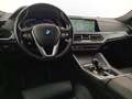BMW X6 xdrive40d mhev 48V xLine auto Noir - thumbnail 6
