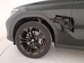 BMW X6 xdrive40d mhev 48V xLine auto Noir - thumbnail 13