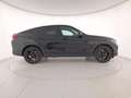 BMW X6 xdrive40d mhev 48V xLine auto Noir - thumbnail 3