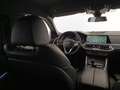 BMW X6 xdrive40d mhev 48V xLine auto Noir - thumbnail 20