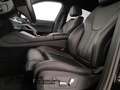 BMW X6 xdrive40d mhev 48V xLine auto Чорний - thumbnail 7