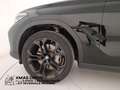 BMW X6 xdrive40d mhev 48V xLine auto Чорний - thumbnail 13