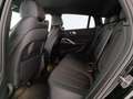BMW X6 xdrive40d mhev 48V xLine auto Noir - thumbnail 8