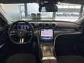 Mercedes-Benz C 200 C 200 T AMG +NAVI+LED+AHK+Kamera+SHZ+CarPlay+ Grau - thumbnail 9