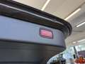 Mercedes-Benz C 200 C 200 T AMG +NAVI+LED+AHK+Kamera+SHZ+CarPlay+ Grau - thumbnail 5