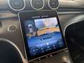 Mercedes-Benz C 200 C 200 T AMG +NAVI+LED+AHK+Kamera+SHZ+CarPlay+ Grau - thumbnail 16