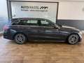Mercedes-Benz C 200 C 200 T AMG +NAVI+LED+AHK+Kamera+SHZ+CarPlay+ Grau - thumbnail 3
