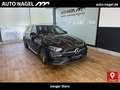 Mercedes-Benz C 200 C 200 T AMG +NAVI+LED+AHK+Kamera+SHZ+CarPlay+ Grau - thumbnail 1
