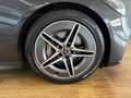 Mercedes-Benz C 200 C 200 T AMG +NAVI+LED+AHK+Kamera+SHZ+CarPlay+ Grau - thumbnail 20
