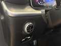 Mercedes-Benz C 200 C 200 T AMG +NAVI+LED+AHK+Kamera+SHZ+CarPlay+ Grau - thumbnail 14