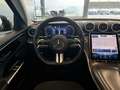 Mercedes-Benz C 200 C 200 T AMG +NAVI+LED+AHK+Kamera+SHZ+CarPlay+ Grau - thumbnail 10