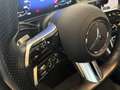 Mercedes-Benz C 200 C 200 T AMG +NAVI+LED+AHK+Kamera+SHZ+CarPlay+ Grau - thumbnail 11