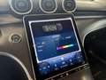 Mercedes-Benz C 200 C 200 T AMG +NAVI+LED+AHK+Kamera+SHZ+CarPlay+ Grau - thumbnail 17