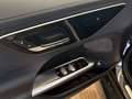 Mercedes-Benz C 200 C 200 T AMG +NAVI+LED+AHK+Kamera+SHZ+CarPlay+ Grau - thumbnail 13