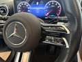 Mercedes-Benz C 200 C 200 T AMG +NAVI+LED+AHK+Kamera+SHZ+CarPlay+ Grau - thumbnail 12