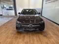 Mercedes-Benz C 200 C 200 T AMG +NAVI+LED+AHK+Kamera+SHZ+CarPlay+ Grau - thumbnail 2