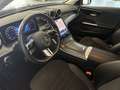 Mercedes-Benz C 200 C 200 T AMG +NAVI+LED+AHK+Kamera+SHZ+CarPlay+ Grau - thumbnail 8