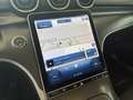 Mercedes-Benz C 200 C 200 T AMG +NAVI+LED+AHK+Kamera+SHZ+CarPlay+ Grau - thumbnail 15