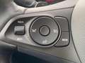 Opel Corsa 1.2T 101PK AUT. EDITION CAMERA/GPS/FULL LED Blauw - thumbnail 13