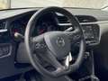 Opel Corsa 1.2T 101PK AUT. EDITION CAMERA/GPS/FULL LED Blauw - thumbnail 11