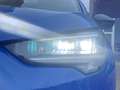 Opel Corsa 1.2T 101PK AUT. EDITION CAMERA/GPS/FULL LED Blauw - thumbnail 8
