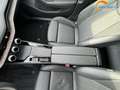 Skoda Superb Combi L&K Laurin & Klement DSG+NAVI+CANTON+MATR... - thumbnail 14