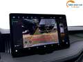 Skoda Superb Combi L&K Laurin & Klement DSG+NAVI+CANTON+MATR... - thumbnail 18
