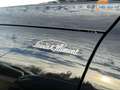 Skoda Superb Combi L&K Laurin & Klement DSG+NAVI+CANTON+MATR... - thumbnail 25