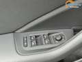 Skoda Superb Combi L&K Laurin & Klement DSG+NAVI+CANTON+MATR... - thumbnail 21