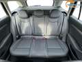 Skoda Superb Combi L&K Laurin & Klement DSG+NAVI+CANTON+MATR... - thumbnail 11